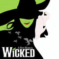 Wicked O.C.R. - Wicked O.C.R. (CD)