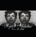 Ryan Adams - Love Is Hell (2-10 Inch) (Vinyl Single) (US Import)