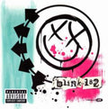 Blink-182 - Blink-182 (CD) (US Import)