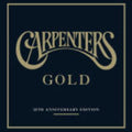 Carpenters - Carpenters Gold (35th Anniversary Edition) (CD) (US Import)