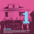 Various Artists - Motown Number 1's / Various (CD)