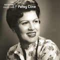Patsy Cline - Definitive Collection (CD)