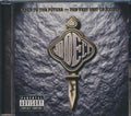 Jodeci - Back To Future: Very Best Of Jodeci (CD)