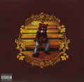 Kanye West - College Dropout (Vinyl) (US Import)