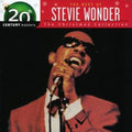 Stevie Wonder - Christmas Collection: 20th Century Masters (CD) (US Import)