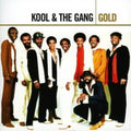 Kool & The Gang - Gold (CD) (US Import)