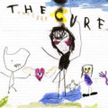 Cure - Cure (CD)