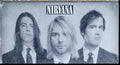 Nirvana - With Lights Out (CD)