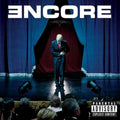 Eminem - Encore (CD)