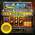Mark Knopfler - Shangri-La (CD)