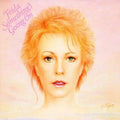 Frida - Something's Going On (CD)