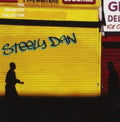 Steely Dan - Definitive Collection (CD)