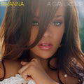 Rihanna - Girl Like Me (10th Anniversary) (Vinyl) (US Import)