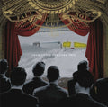 Fall Out Boy - From Under Cork Tree (CD)