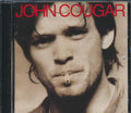 John Mellencamp - John Cougar (CD)