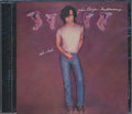 John Mellencamp - Uh Huh (CD)