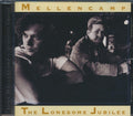John Mellencamp - Lonesome Jubilee (CD) (US Import)