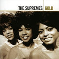 Supremes - Gold (CD)