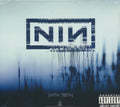 Nine Inch Nails - With Teeth (CD)