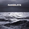Audioslave - Out Of Exile (CD)