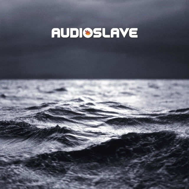 Audioslave - Out Of Exile (CD)