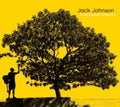 Johnson Jack - In Between Days (CD) (US Import)