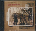 John Mellencamp - Rough Harvest (CD)