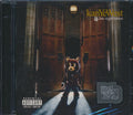 Kanye West - Late Registration (CD)