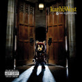 Kanye West - Late Registration (Vinyl) (US Import)
