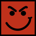 Bon Jovi - Have A Nice Day (CD)
