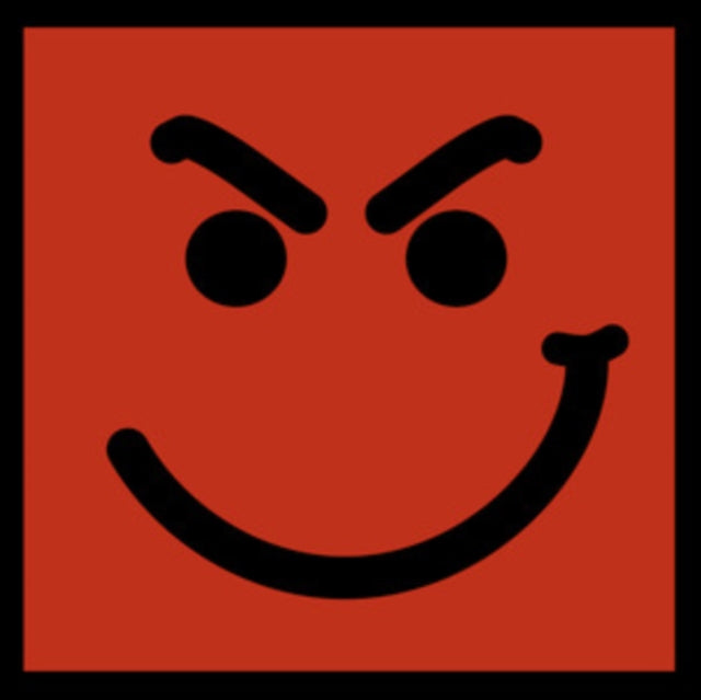 Bon Jovi - Have A Nice Day (CD)