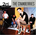 Cranberries - Millennium Collection: 20th Century Masters (CD)