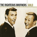 Righteous Brothers - Gold (CD)