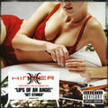 Hinder - Extreme Behavior (CD)