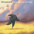 Supertramp - Retrospectacle: Supertramp Anthology (CD)