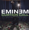 Eminem - Curtain Call: Hits (Vinyl) (US Import)