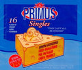 Primus - They Can't All Be Zingers: Best Of (CD)