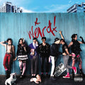 Yungblud - Weird! (X) (CD)