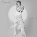 Carly Rae Jepsen - Dedicated Side B (Vinyl) (US Import)