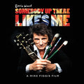 Ronnie Wood - Somebody Up There Likes Me (DVD) (Region 1 US Import)