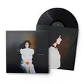 Pj Harvey - White Chalk (Vinyl) (US Import)