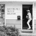 Ondara - Folk N' Roll Vol. 1: Tales Of Isolation (2LP) (Vinyl) (US Import)