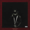 Lil Yachty - Lil Boat 3 (X) (2LP) (Vinyl) (US Import)