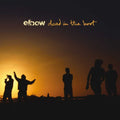 Elbow - Dead In The Boot (Vinyl) (US Import)