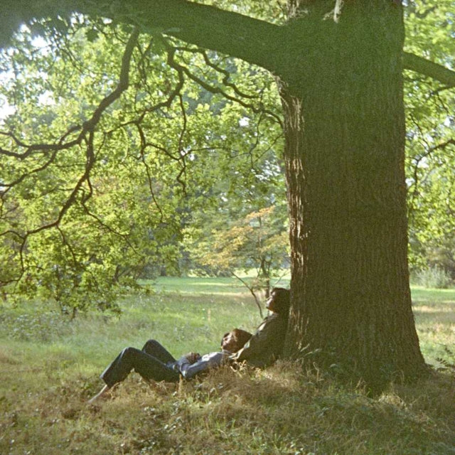 John Lennon - Plastic Ono Band (2LP) (Vinyl) (US Import)