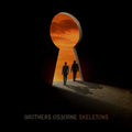 Brothers Osborne - Skeletons (Vinyl Slip Mat) (Vinyl) (US Import)