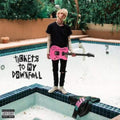MGK - Tickets To My Downfall (Vinyl) (US Import)