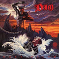 Dio - Holy Diver (Vinyl) (US Import)