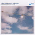 Nels Cline Singers - Share The Wealth (2LP) (Vinyl) (US Import)