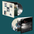 Unknown - In Isolation Live From The Plaza Theatre (CD)